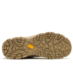 Men's Moab 3 Camo Waterproof - Hiking