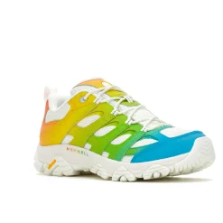 Men's Moab 3 Gradient - Hiking