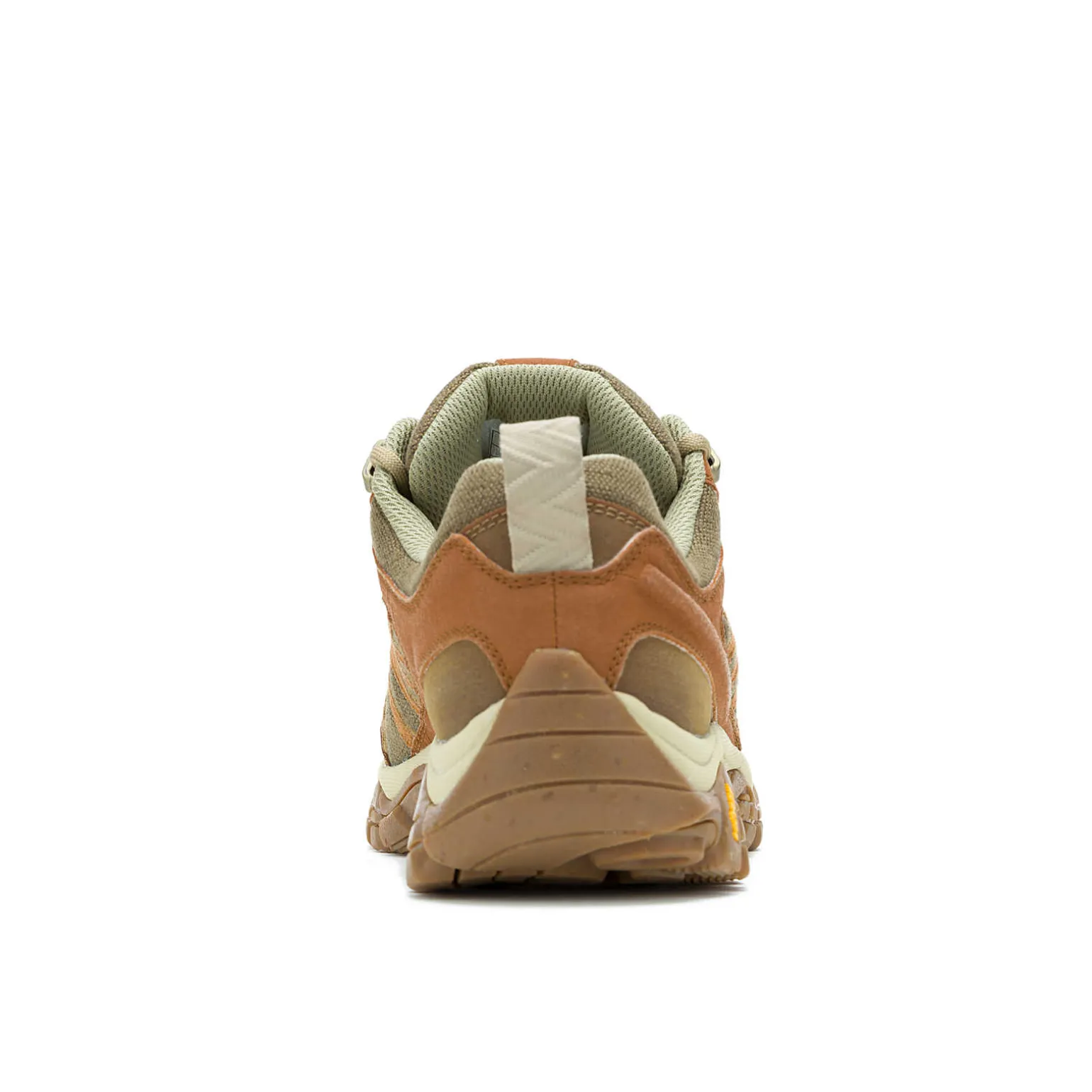 Men's Moab 2 Mesa Luxe Eco 1TRL - Everyday