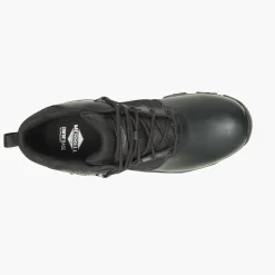 Men's Moab 3 Mid Tactical Response Waterproof Boot - Work