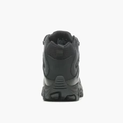 Men's Moab 3 Mid Tactical Response Waterproof Boot - Work