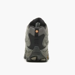 Men's Moab 3 Mid Waterproof Wide Width - Hiking