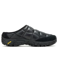 Men's Moab 2 Slide Quilted 1TRL - Everyday