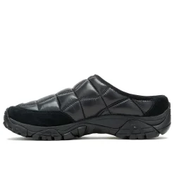 Men's Moab 2 Slide Quilted 1TRL - Everyday