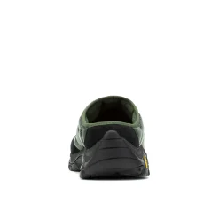 Men's Moab 2 Slide Quilted 1TRL - Everyday