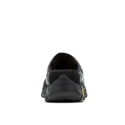 Men's Moab 2 Slide Quilted 1TRL - Everyday