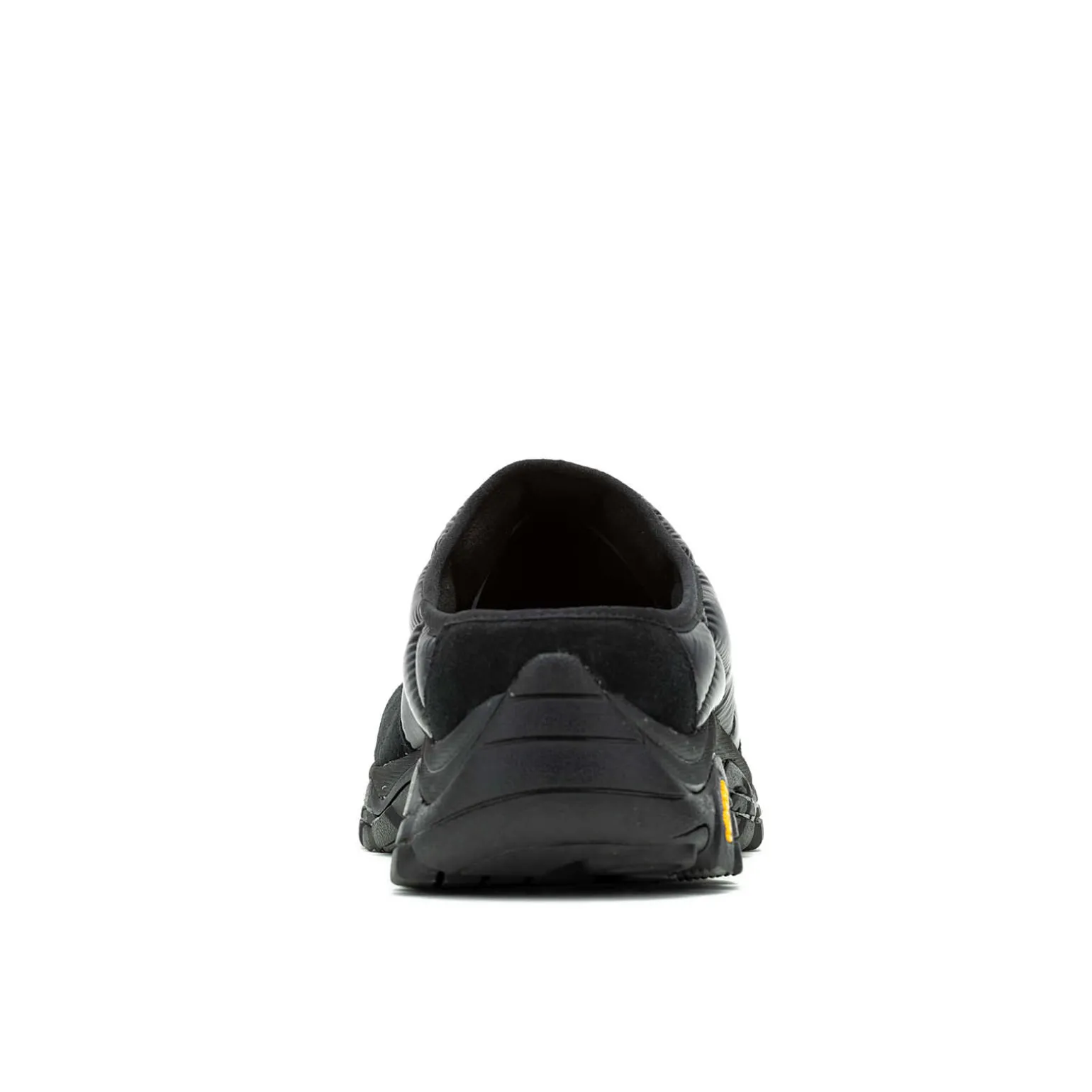 Men's Moab 2 Slide Quilted 1TRL - Everyday