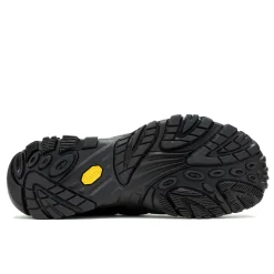 Men's Moab 2 Slide Quilted 1TRL - Everyday