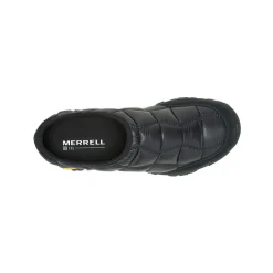 Men's Moab 2 Slide Quilted 1TRL - Everyday
