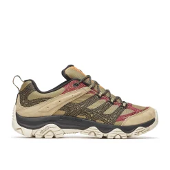 Men's Moab 3 Stitch - Hiking