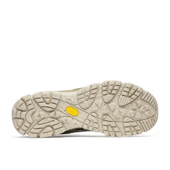 Men's Moab 3 Stitch Mid - Hiking