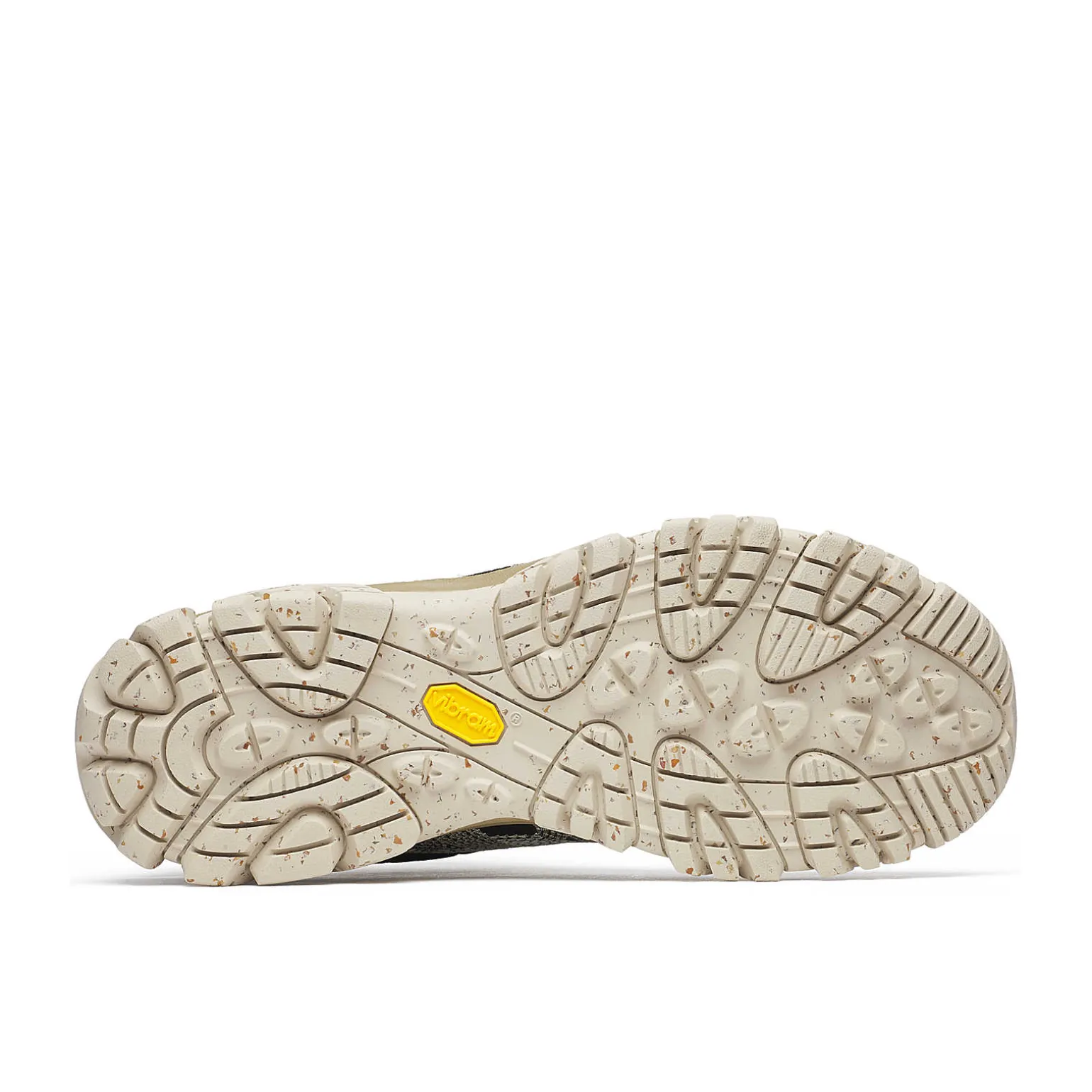 Men's Moab 3 Stitch Mid - Hiking