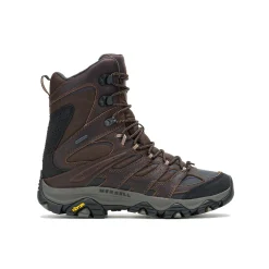 Men's Moab 3 Thermo Xtreme Waterproof - Hiking