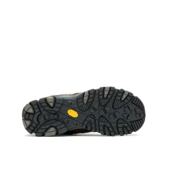 Men's Moab 3 Thermo Xtreme Waterproof - Hiking