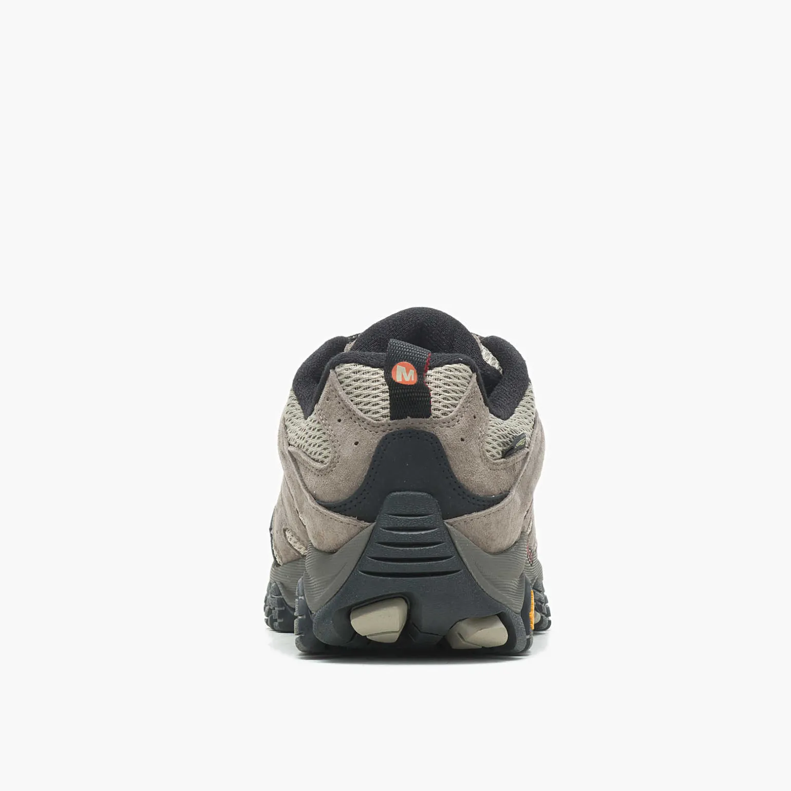 Men's Moab 3 Waterproof Wide Width - Hiking