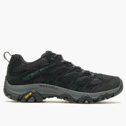 Men's Moab 3 Wide Width - Hiking