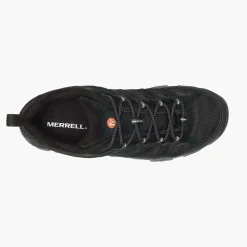 Men's Moab 3 Wide Width - Hiking