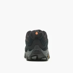 Men's Moab 3 Wide Width - Hiking