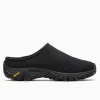 Men's Moab 2 Wool Slide 1TRL - Everyday