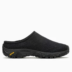 Men's Moab 2 Wool Slide 1TRL - Everyday