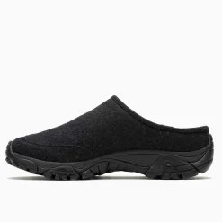 Men's Moab 2 Wool Slide 1TRL - Everyday