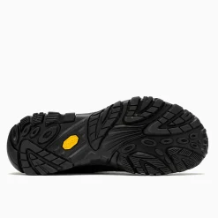 Men's Moab 2 Wool Slide 1TRL - Everyday