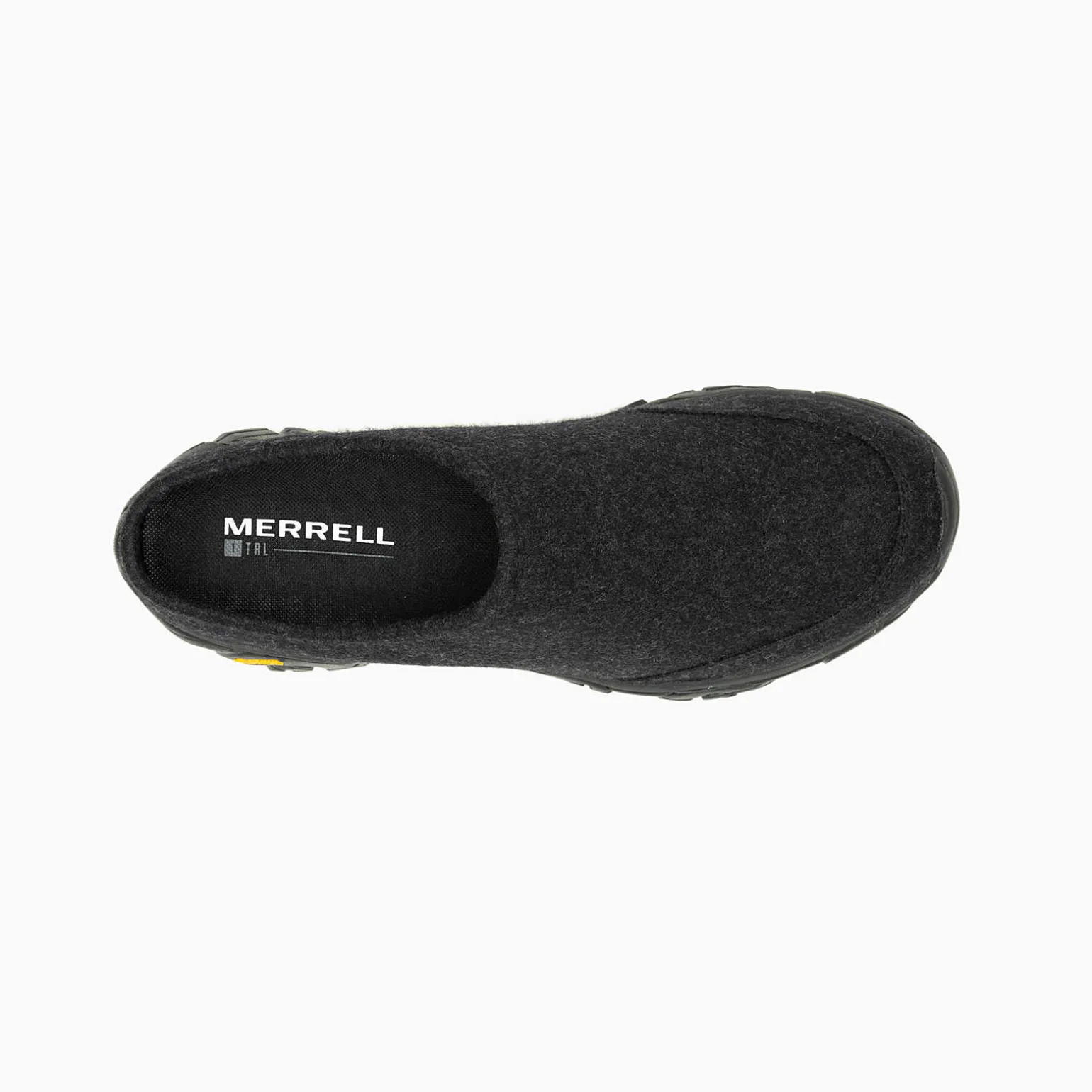Men's Moab 2 Wool Slide 1TRL - Everyday