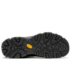 Men's Moab Adventure 3 Chelsea Waterproof Wide Width - Moab Collection