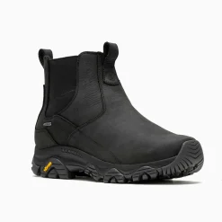 Men's Moab Adventure 3 Chelsea Polar Waterproof - Moab Collection