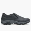 Men's Moab Adventure 3 Moc Wide Width - Everyday