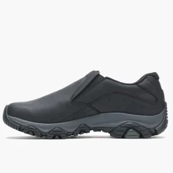 Men's Moab Adventure 3 Moc Wide Width - Everyday