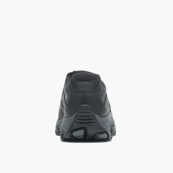 Men's Moab Adventure 3 Moc Wide Width - Everyday