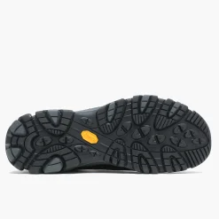 Men's Moab Adventure 3 Moc Wide Width - Everyday