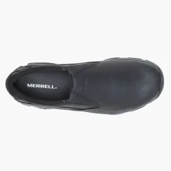 Men's Moab Adventure 3 Moc Wide Width - Everyday
