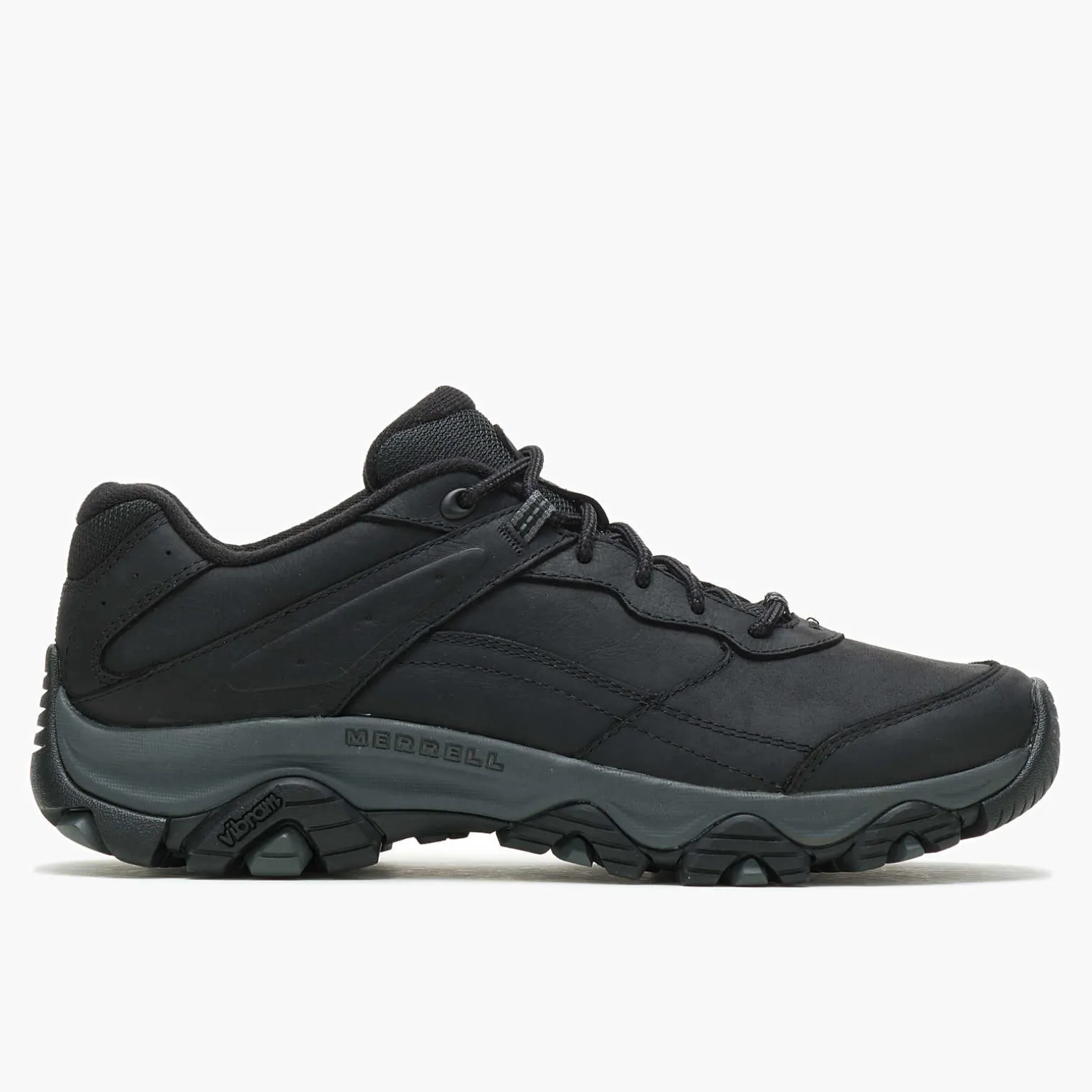 Men's Moab Adventure 3 Wide Width - Everyday