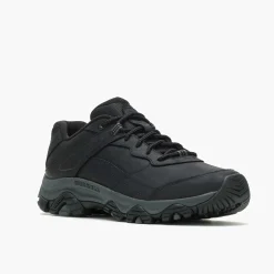 Men's Moab Adventure 3 Wide Width - Everyday
