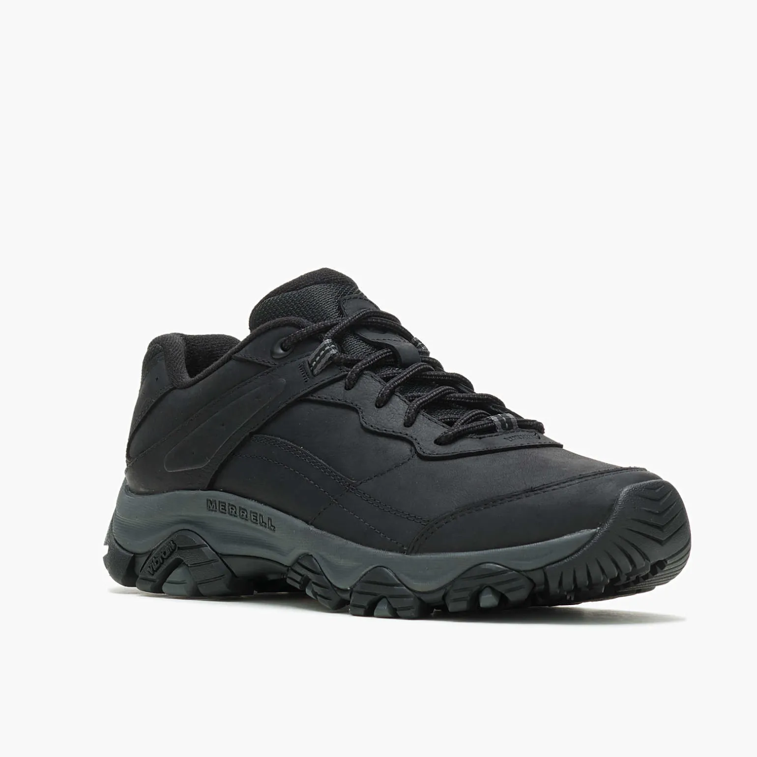 Men's Moab Adventure 3 Wide Width - Everyday