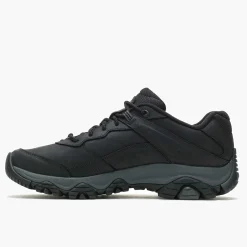Men's Moab Adventure 3 Wide Width - Everyday