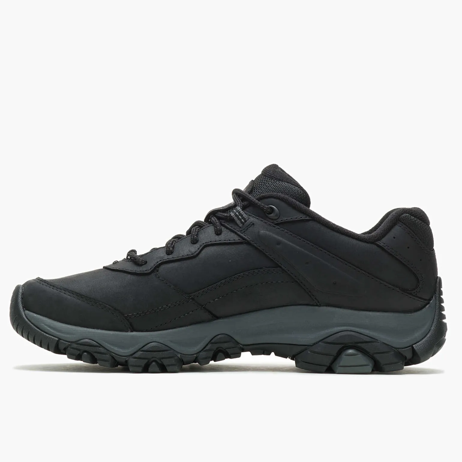 Men's Moab Adventure 3 Wide Width - Everyday