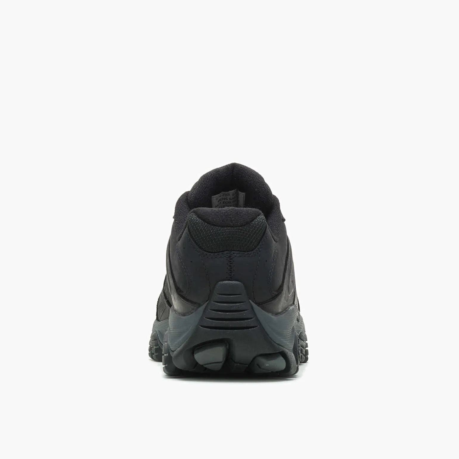 Men's Moab Adventure 3 Wide Width - Everyday