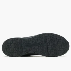 Men's Moab Flight Carbon Fiber Wide Width - Work