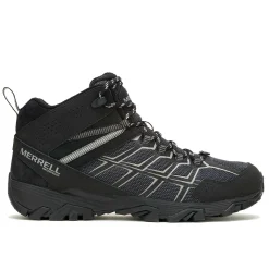 Men's Moab FST 3 Thermo Mid Waterproof - Best Sellers
