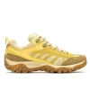 Men's Moab Mesa Luxe Eco 1TRL - Everyday
