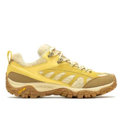 Men's Moab Mesa Luxe Eco 1TRL - Everyday