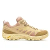 Men's Moab Mesa Luxe Eco 1TRL - Everyday