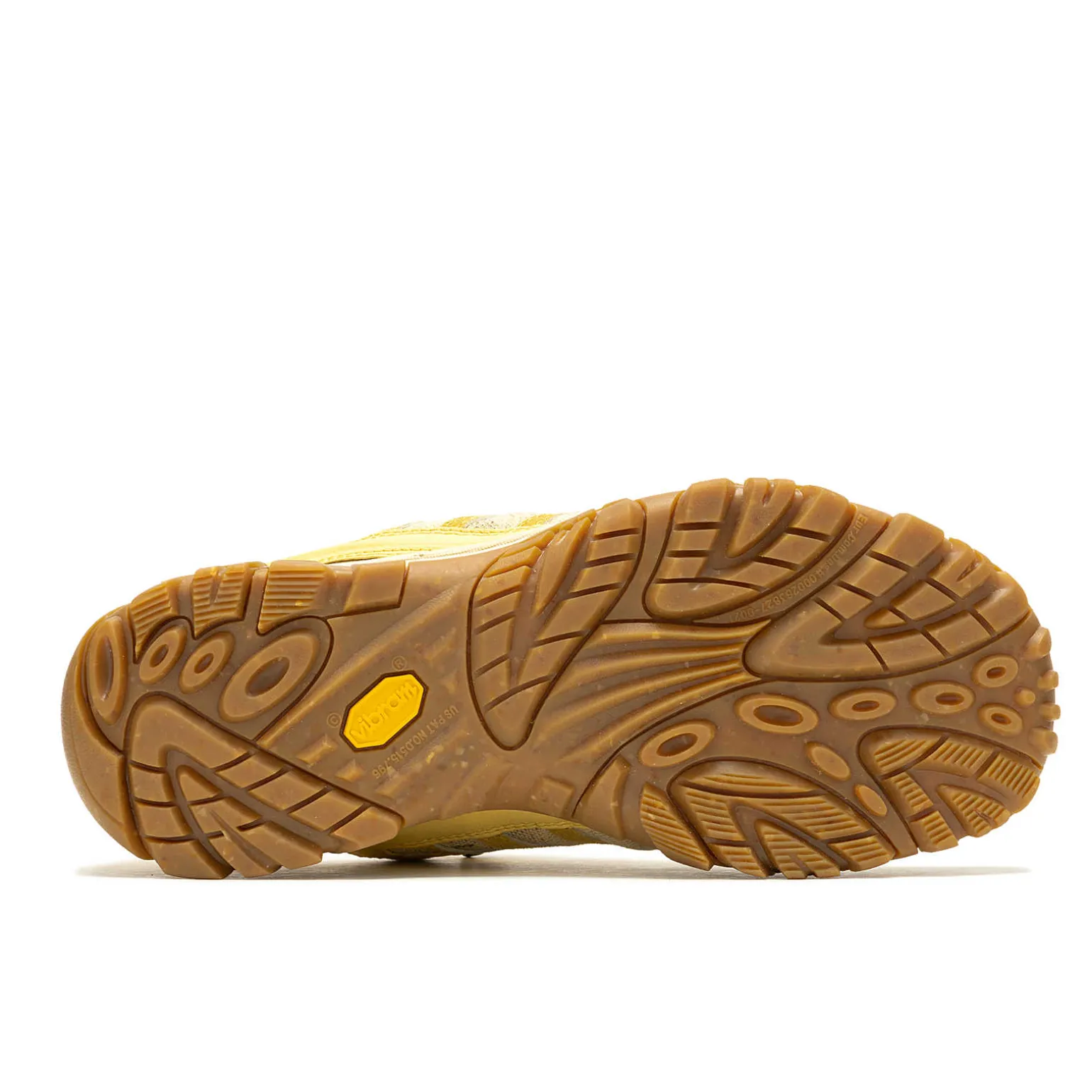 Men's Moab Mesa Luxe Eco 1TRL - Everyday