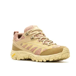 Men's Moab Mesa Luxe Eco 1TRL - Everyday