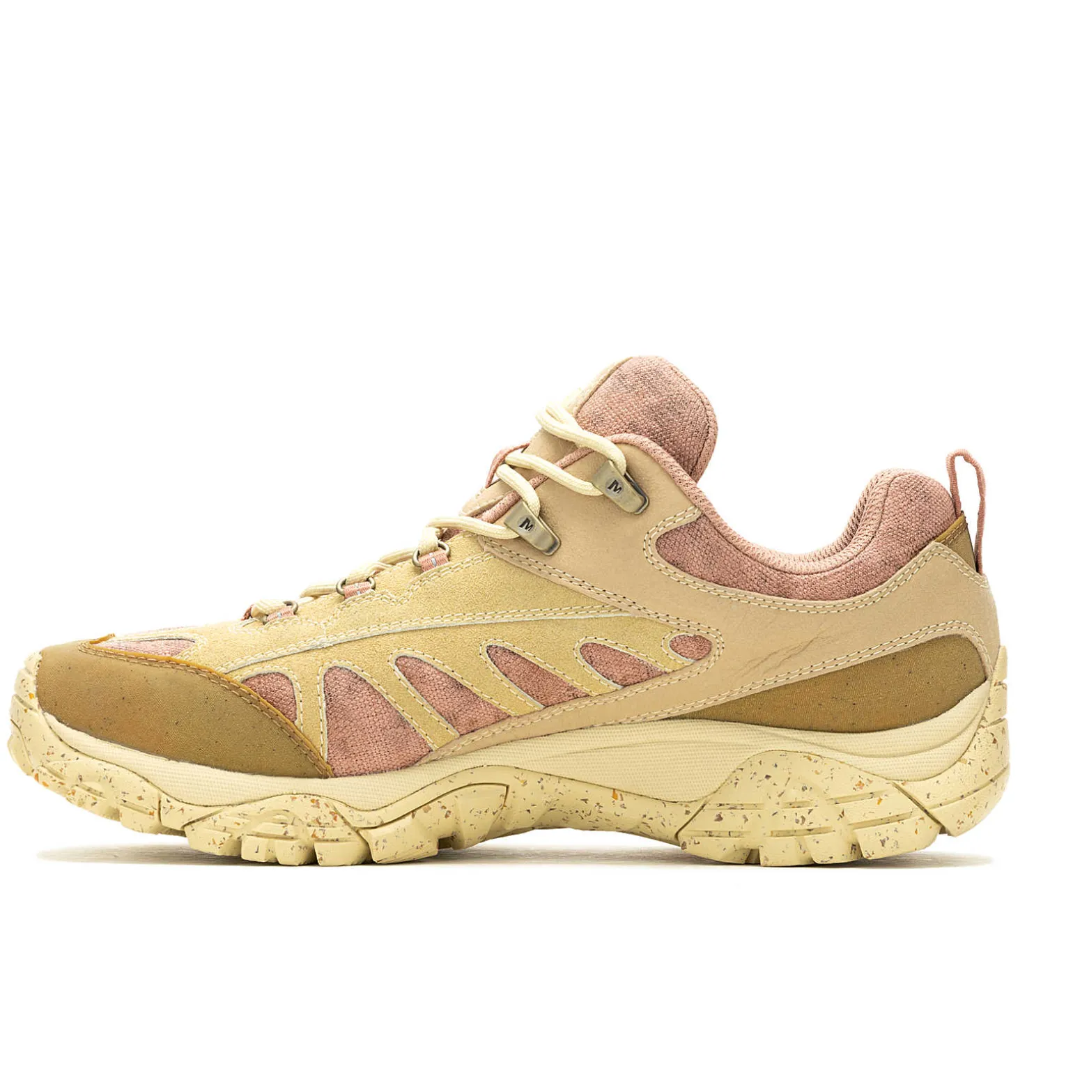 Men's Moab Mesa Luxe Eco 1TRL - Everyday