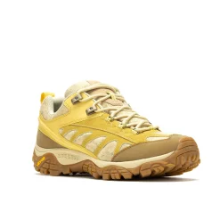 Men's Moab Mesa Luxe Eco 1TRL - Everyday