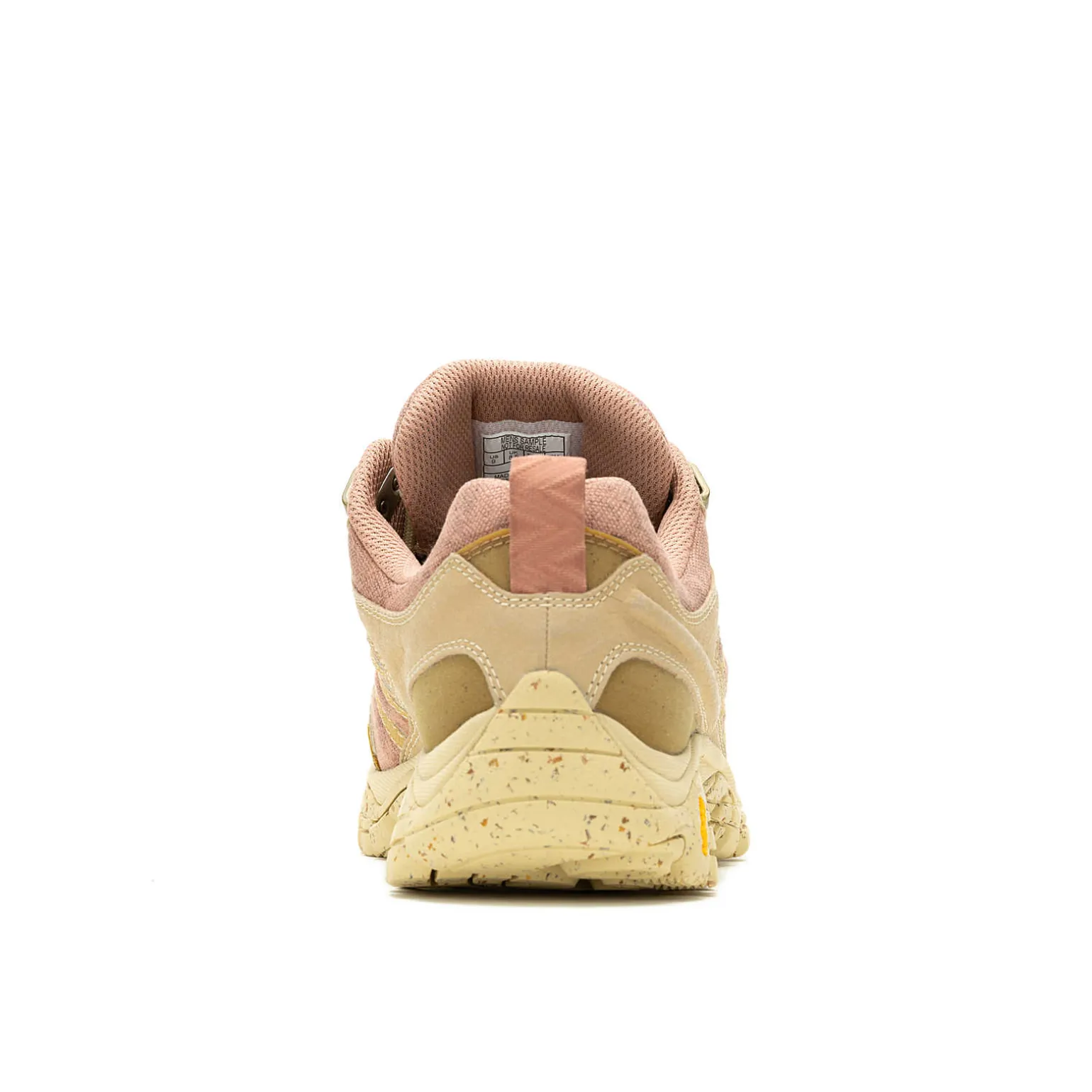 Men's Moab Mesa Luxe Eco 1TRL - Everyday
